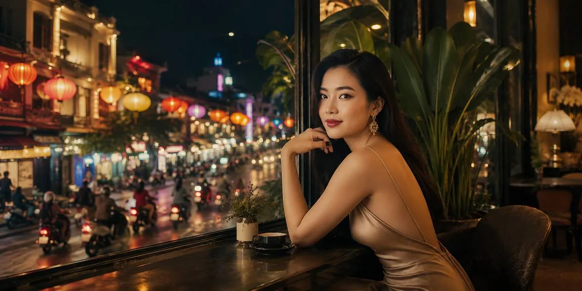 Lô Đề Miền Nam