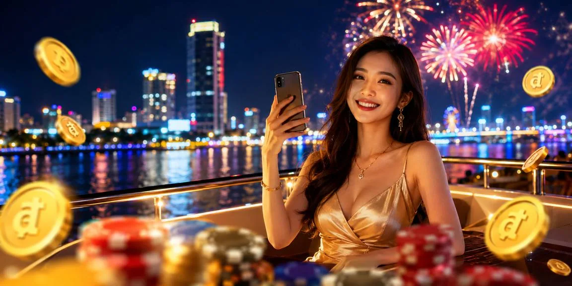 Thuật Ngữ